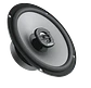 Parlantes Hertz  Serie Uno X 165 6.5 pulgadas Coaxiales 55W Rms  - Miniatura 1