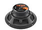 Parlantes Hertz  Serie Uno X 165 6.5 pulgadas Coaxiales 55W Rms  - Miniatura 2
