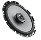Parlantes Hertz Uno X 170 17cms 200w - Miniatura 1