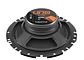 Parlantes Hertz Uno X 170 17cms 200w - Miniatura 2
