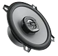 Coaxiales Hertz Serie Uno 5.25 Modelo X 130 40W Rms - Miniatura 1