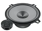Componentes Hertz serie uno modelo K 130 5.5 pulgadas 13cm (1 par) - Miniatura 2