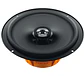 Coaxiales Hertz Serie Dieci Modelo DCX 160.3 60W Rms (1 par) - Miniatura 1