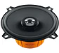 Coaxiales Hertz Serie Dieci Modelo DCX 130.3 13cm 5.5 pulgadas 40W Rms - Miniatura 1