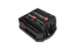 Amplificador 2 Canales Modelo IR 160.2 – RCA - Miniatura 2