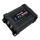 Amplificador Stetsom Modelo CL800.4 - Miniatura 1
