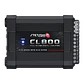 Amplificador Stetsom Modelo CL800.4 - Miniatura 2