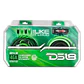 Kit de instalación de amplificador 4-GA – Verde - Miniatura 2