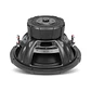 Subwoofer Pasivo DBDRIVE SpeedSeries Modelo SPW12D4 600W Rms Doble Bobina 4 Ohm - Miniatura 2
