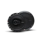 Coaxiales Rockford Fosgate 6.5 Pulgadas Linea Prime 45W Rms (1 Par) - Miniatura 1