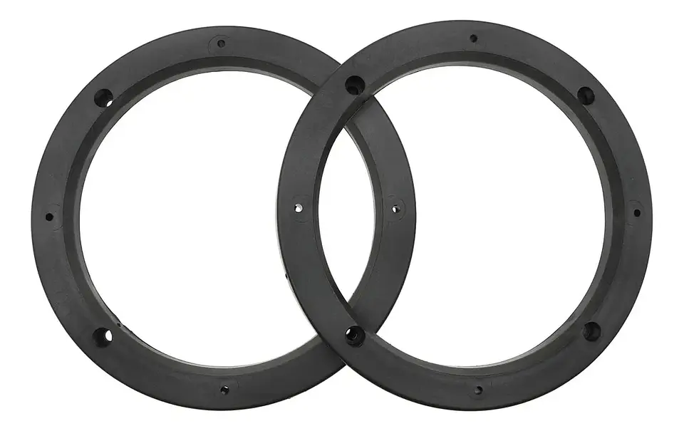 Espaciadores 16 Cm 6.5 Pulgadas (1 Par) 1