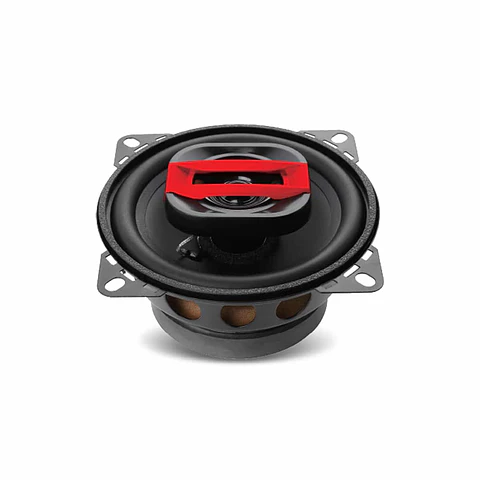 Parlantes Hypnotic HYS40 10 CM 4 Pulgadas 40RMS (1 Par)