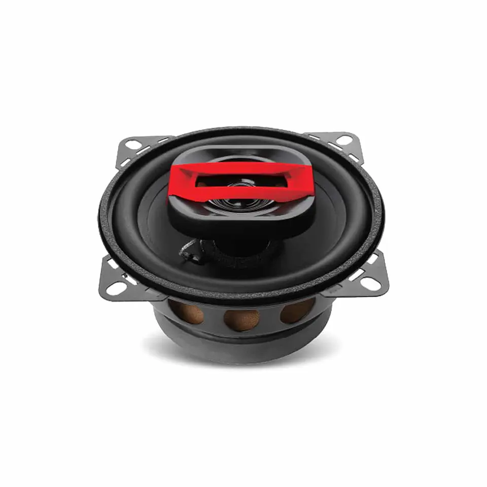 Parlantes Hypnotic HYS40 10 CM 4 Pulgadas 40RMS (1 Par) 1