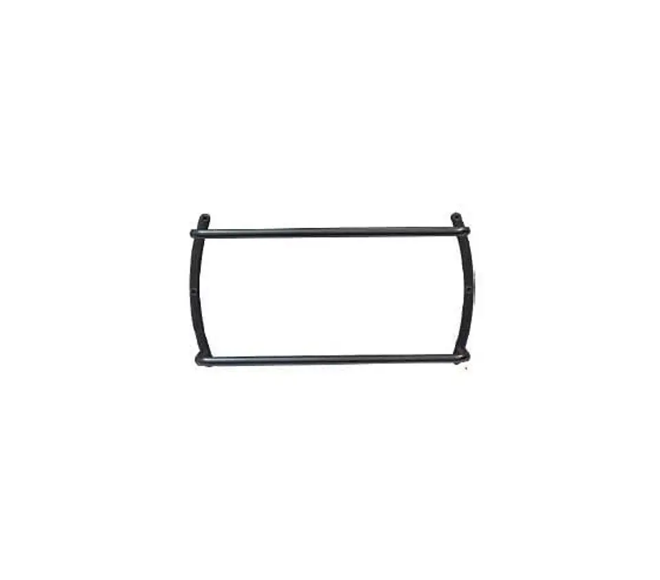 Rejilla Protectora Para Subwoofer 10 Pulgadas 1