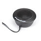 COMPONENTES ROCKFORD FOSGATE 6,5 Pulgadas 16 Cm R165-S • 80W • 40W RMS (1 par) - Miniatura 3