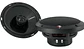 Parlantes Rockford Fosgate Punch P1650 de 6.5 Pulgadas (1 Par) - Miniatura 1