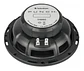 Parlantes Rockford Fosgate Punch P1650 de 6.5 Pulgadas (1 Par) - Miniatura 2