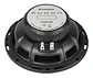 Componentes Rockford Fosgate P165-se 16cms 2 Vias - Miniatura 2