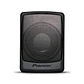 Subwoofer Pioneer Activo TS-BW200LA - Miniatura 2