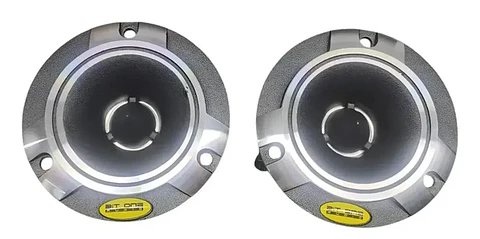 Tweeters Bit One 150W Rms (1 Par)