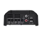 Amplificador Stetsom Iron Line IR 400.1 BASS - Miniatura 3