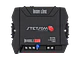 Amplificador Stetsom Iron Line IR 400.1 BASS - Miniatura 1