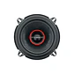 Coaxiales Marca Reiss Audio 13CM 5.5 Pulgadas (1 Par) - Miniatura 1