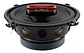 Parlantes Hypnotic Hys50 5,25 Pulgadas  Watts 50wrms 4 Ohms (1 par) - Miniatura 2