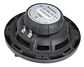 Coaxiales Rockford Fosgate Punch Modelo  P152 5.25 Pulgadas (1 Par) - Miniatura 2