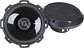 Coaxiales Rockford Fosgate Punch Modelo  P152 5.25 Pulgadas (1 Par) - Miniatura 1