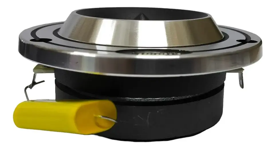 Tweeters Marca DIGITEL modelo DG-TW95 (1 Par) 2