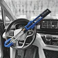 Traba Volante Vehículo Odis W4300 - Miniatura 2