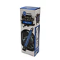 Traba volante vehículo para cinturón Odis W4200 - Miniatura 2