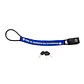 Traba volante vehículo para cinturón Odis W4200 - Miniatura 3