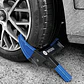 Traba Rueda Para Autos Odis W5200 - Miniatura 2