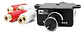 Control De Bajos Para Amplificador Marca Db Link Dblc2 By Db Drive - Miniatura 1