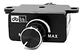 Control De Bajos Para Amplificador Marca Db Link Dblc2 By Db Drive - Miniatura 2