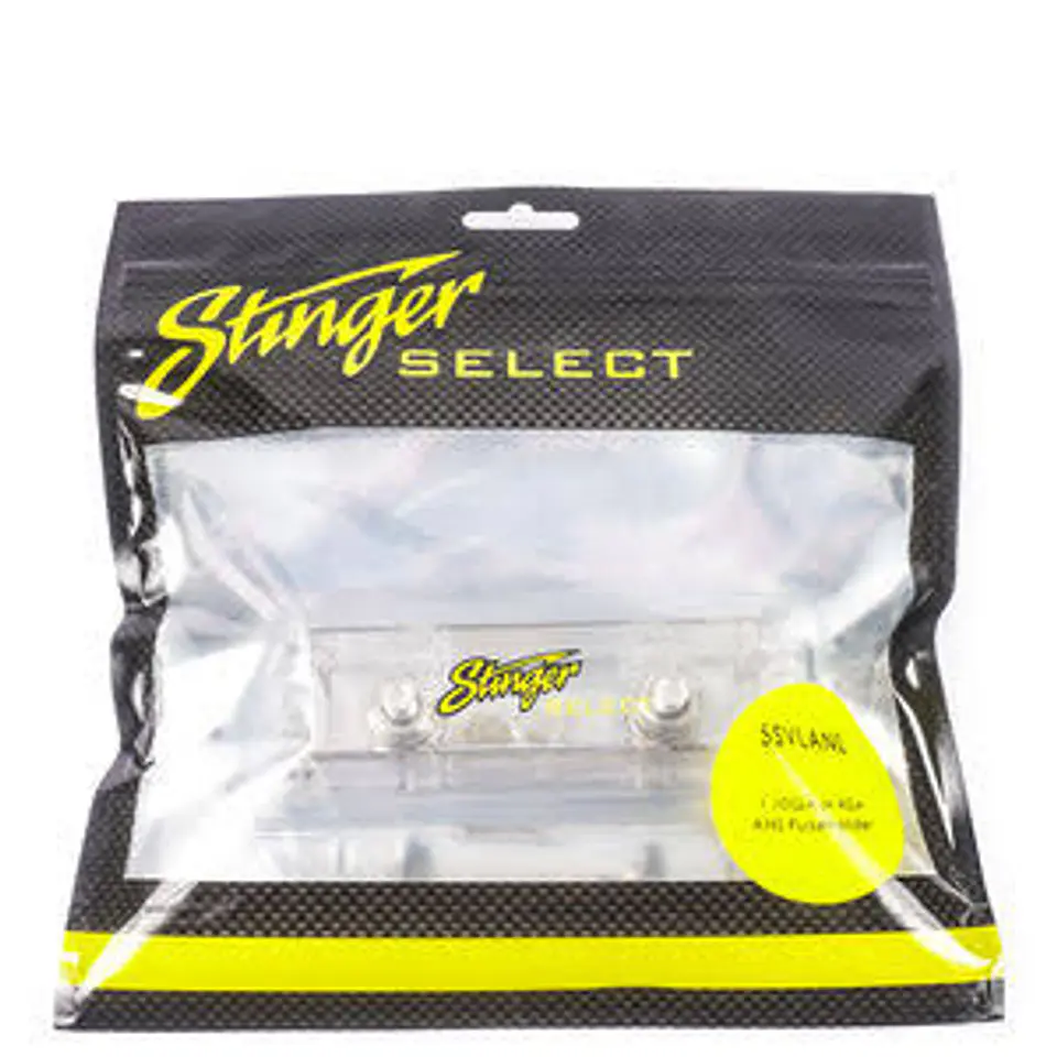 Portafusible Stinger SSVLANL 1