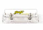 Portafusible Stinger SSVLANL - Miniatura 2