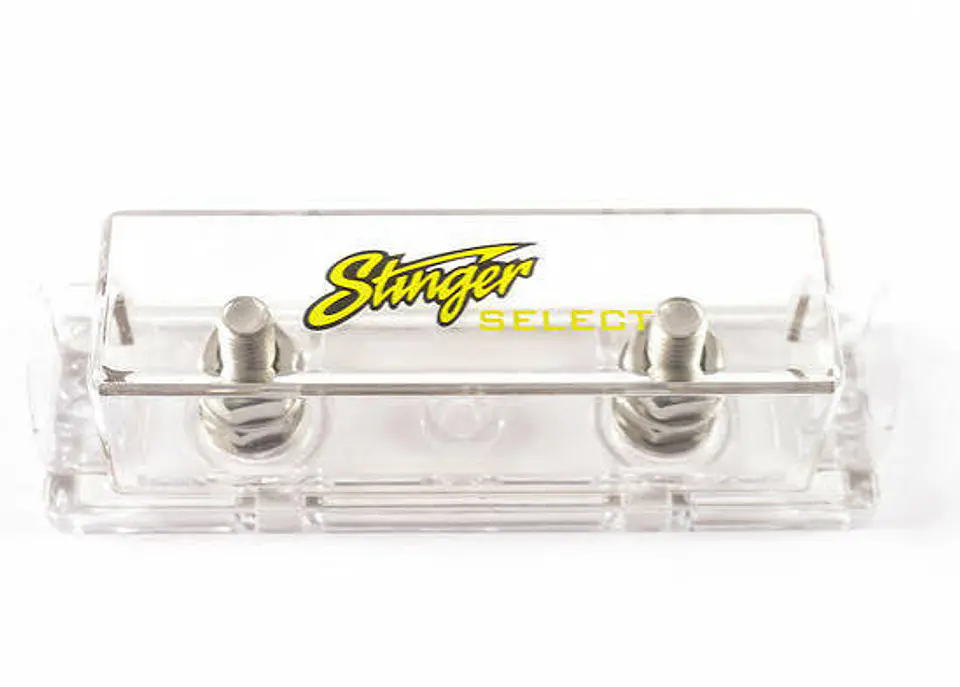 Portafusible Stinger SSVLANL 2