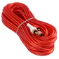 Cable Rca 6 Metros marca AUDIOPIPE 100% COBRE - Miniatura 1