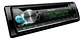 Radio Pioneer 1 Din Cd Bluetooth Deh-x5000bt - Miniatura 1
