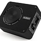 Subwoofer Activo Audison Prima APBX 8 AS2 - Miniatura 1