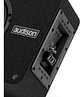 Subwoofer Activo Audison Prima APBX 8 AS2 - Miniatura 2