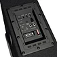 Subwoofer Activo Audison Prima APBX 8 AS2 - Miniatura 3