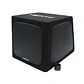 Subwoofer Hertz Activo Dieci DBA 201 220W Rms - Miniatura 1