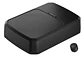 Subwoofer Hertz Activo Dieci DBA 201F - Miniatura 1