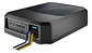 Subwoofer Hertz Activo Dieci DBA 201F - Miniatura 2