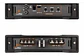 Amplificador Quantum QPX 2500.1D 2500w 1 Canal Clase D - Miniatura 2