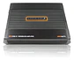 Amplificador Quantum QPX 2500.1D 2500w 1 Canal Clase D - Miniatura 1